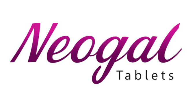 Neogal Logo