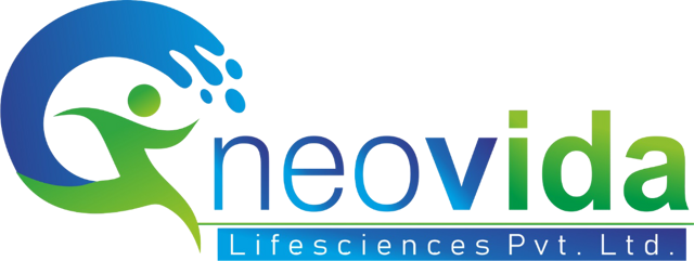 Neovida Logo