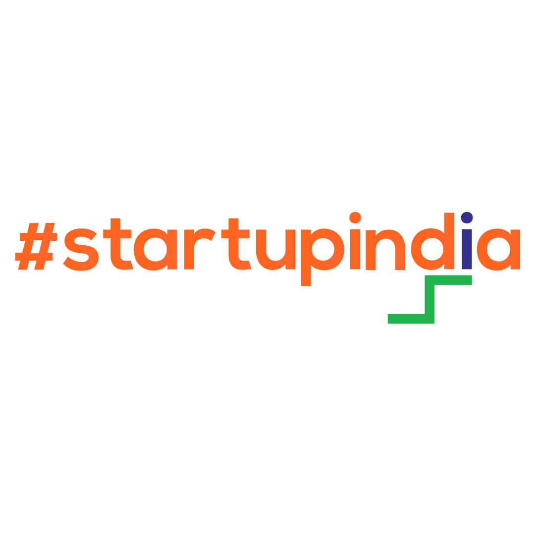 STARTUP INDIA